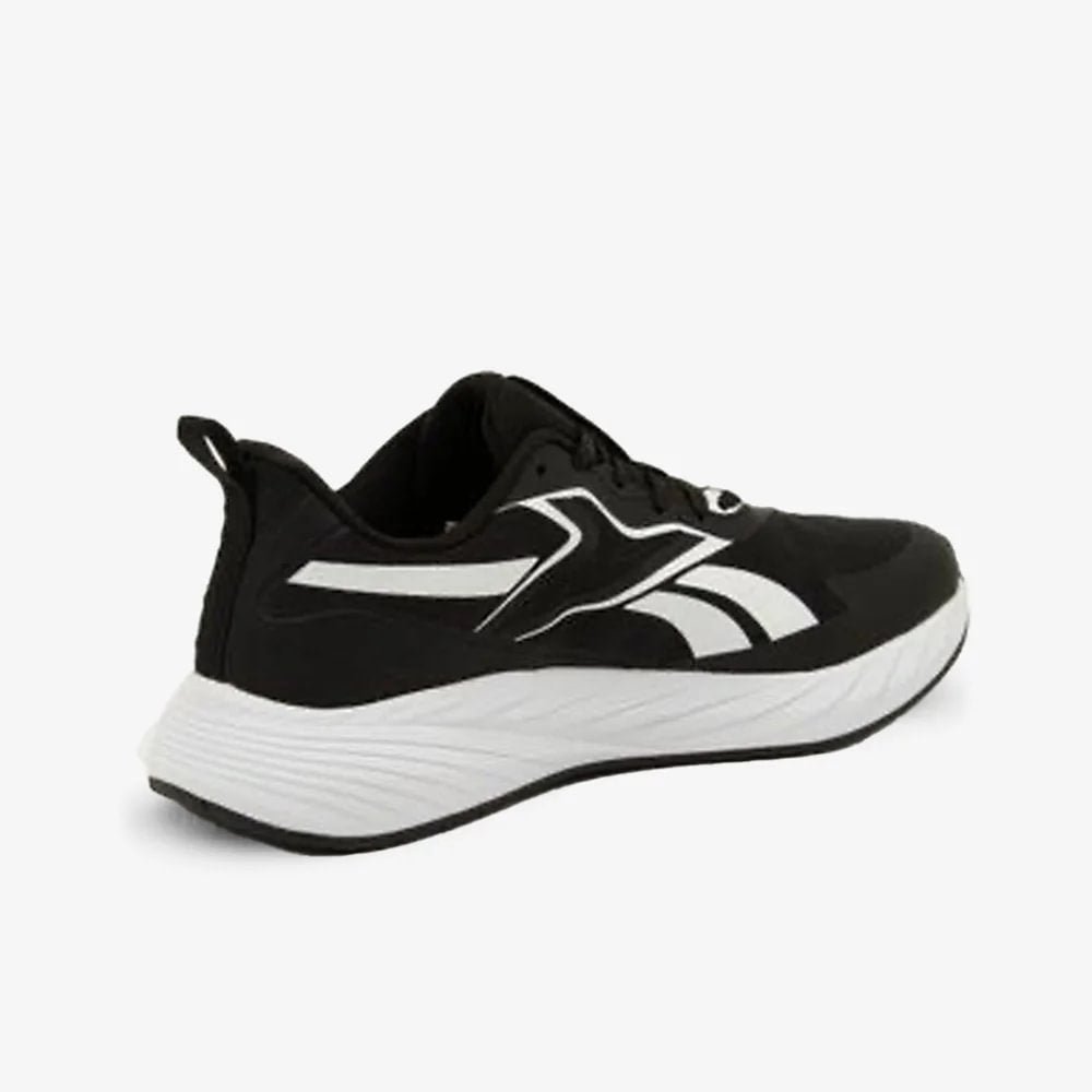 Tenis Reebok Classic para Hombre | Ref. 100262448