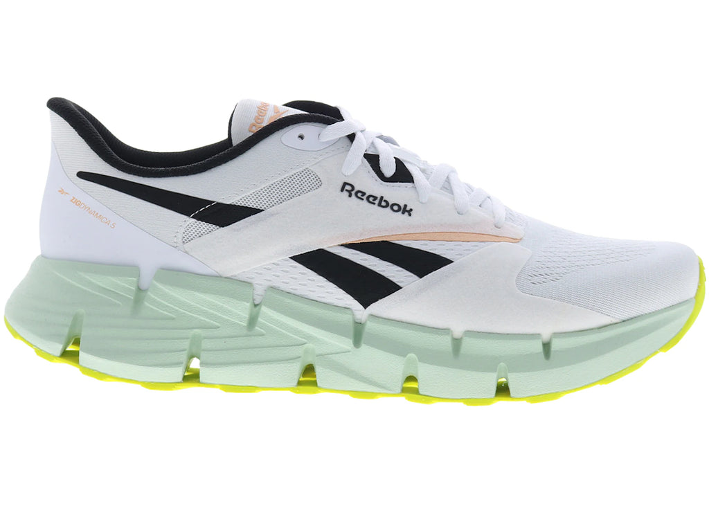 TENIS REEBOK IF8296