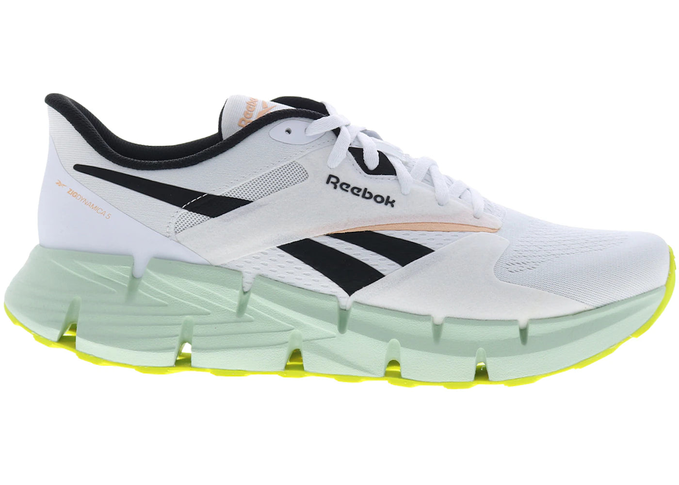 TENIS REEBOK IF8296