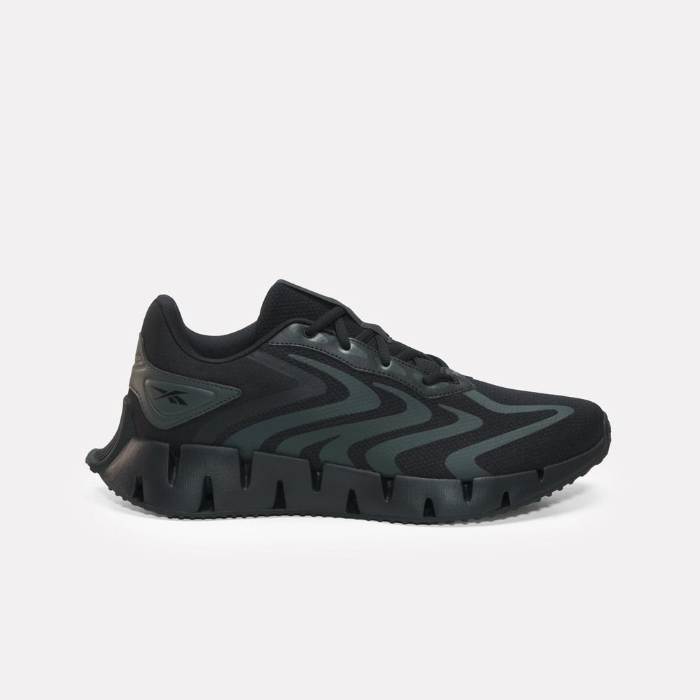 Tenis Reebok Casual para Hombre | Ref. 100255946