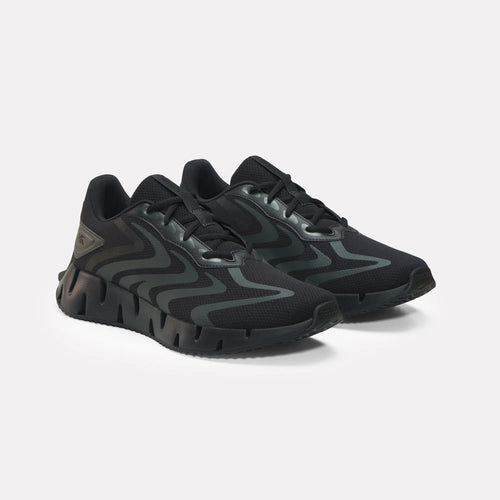 Tenis Reebok Casual para Hombre | Ref. 100255946