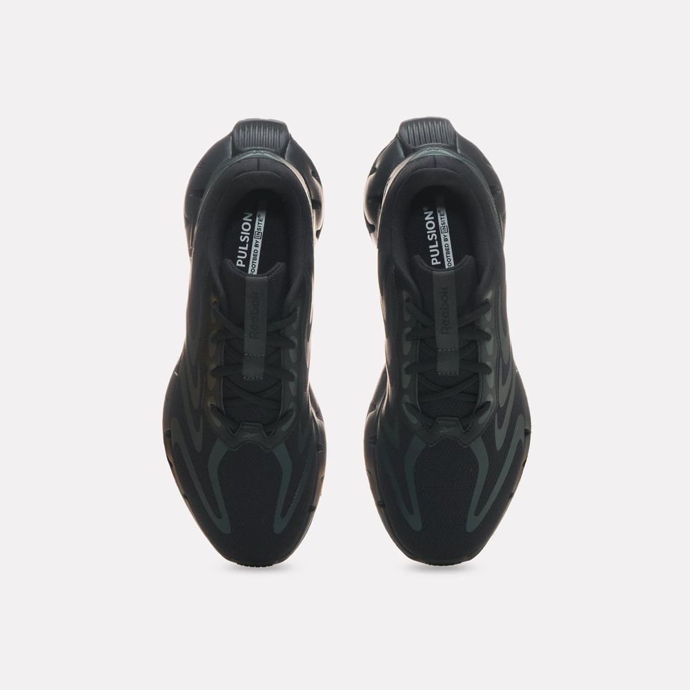 Tenis Reebok Casual para Hombre | Ref. 100255946