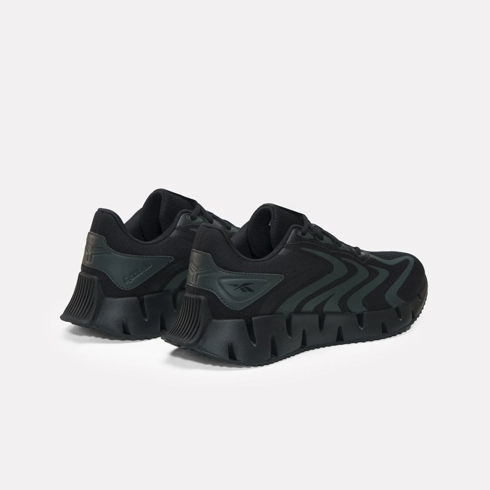 Tenis Reebok Casual para Hombre | Ref. 100255946