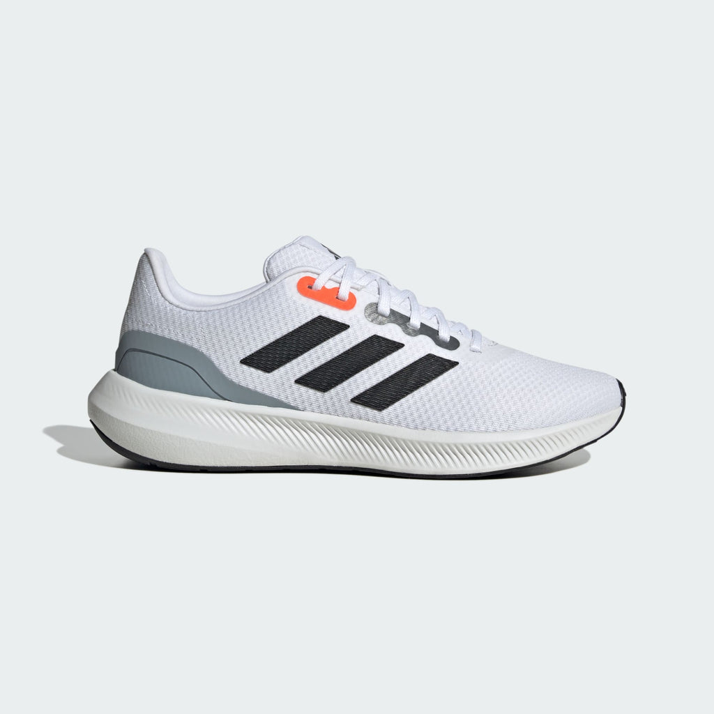 TENIS ADIDAS HP7543