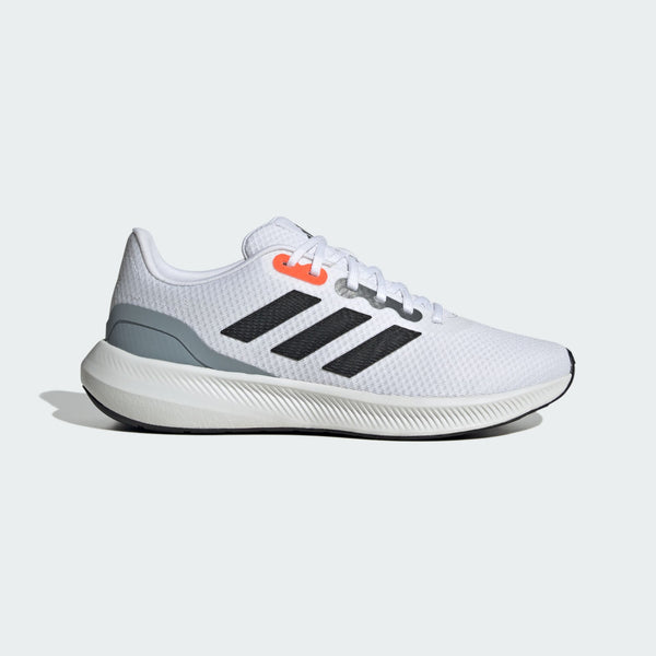 Tenis Adidas Classic para Hombre | Ref. HP7543
