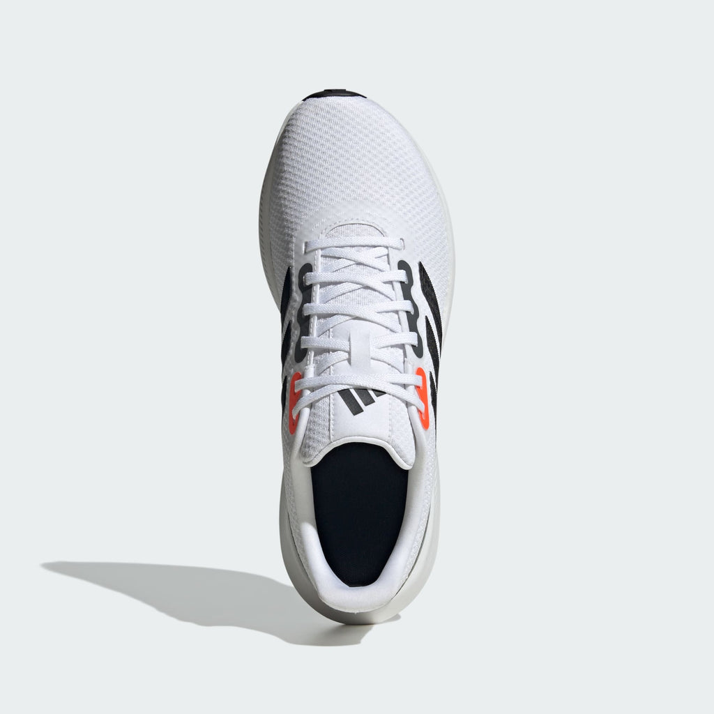 TENIS ADIDAS HP7543
