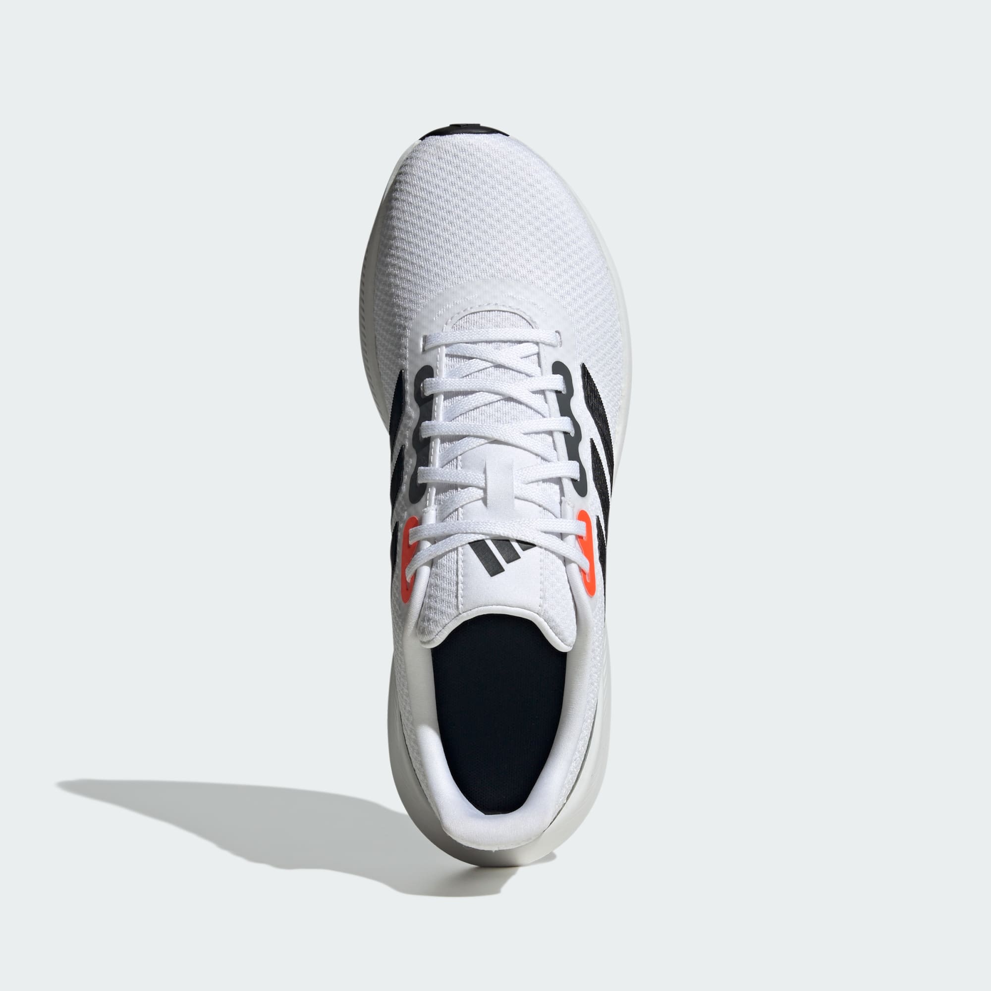 TENIS ADIDAS HP7543