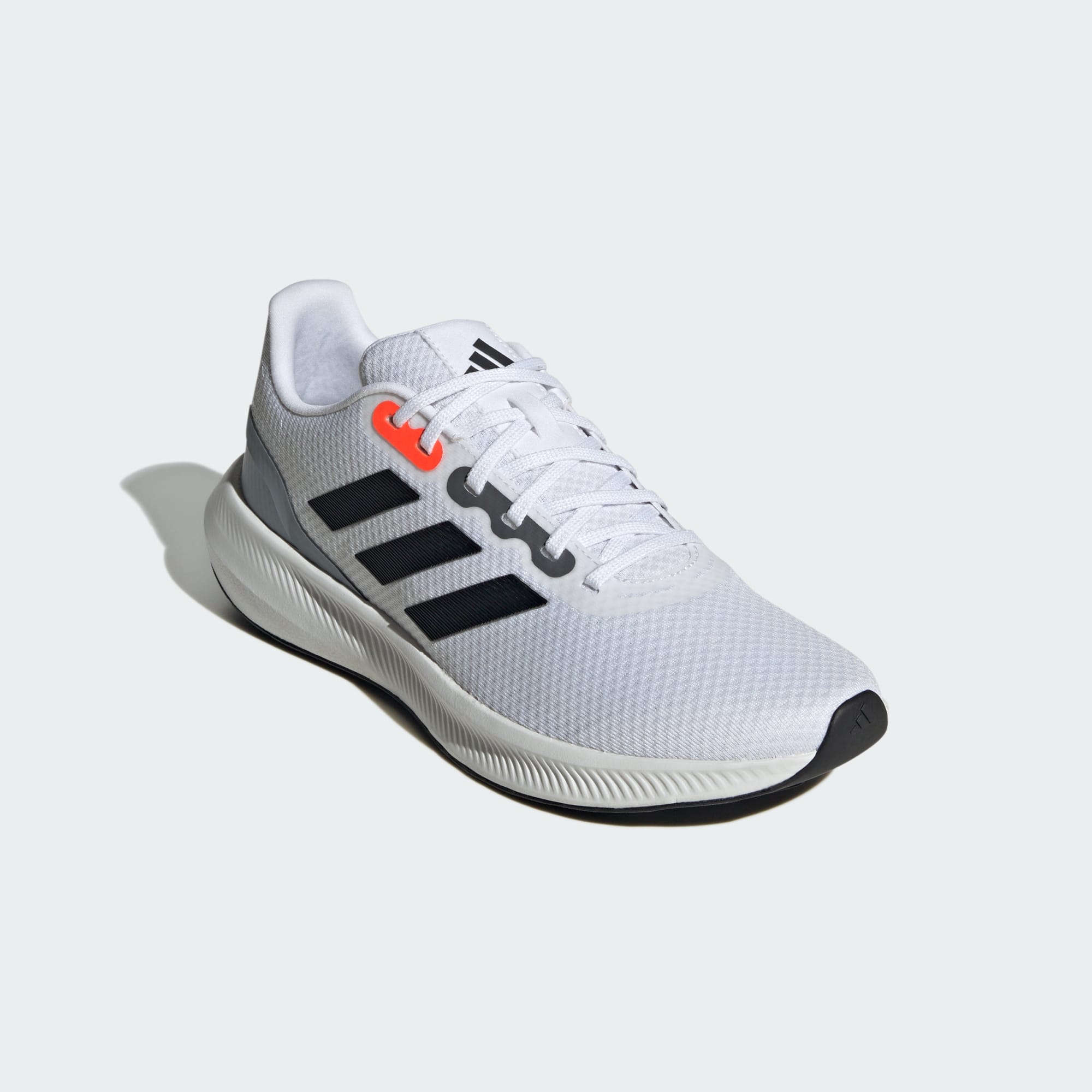 TENIS ADIDAS HP7543