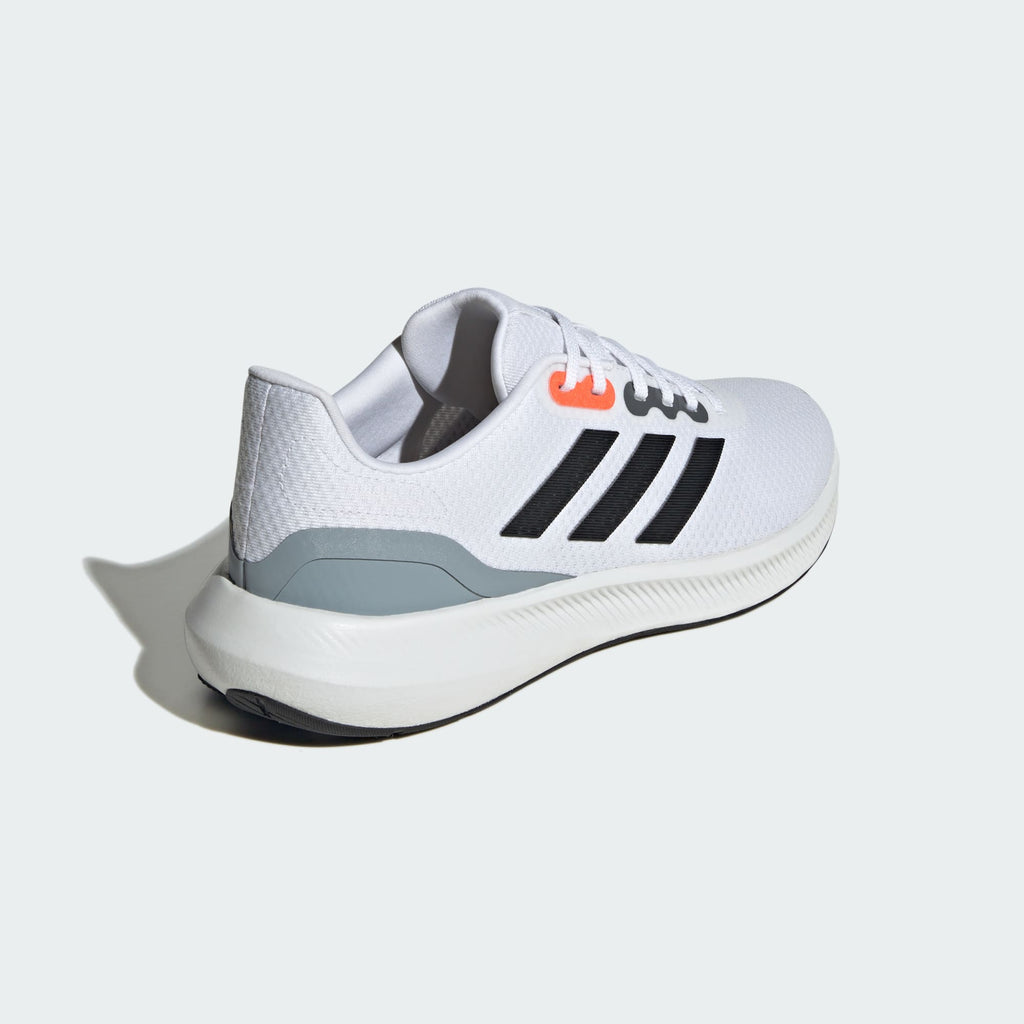 TENIS ADIDAS HP7543