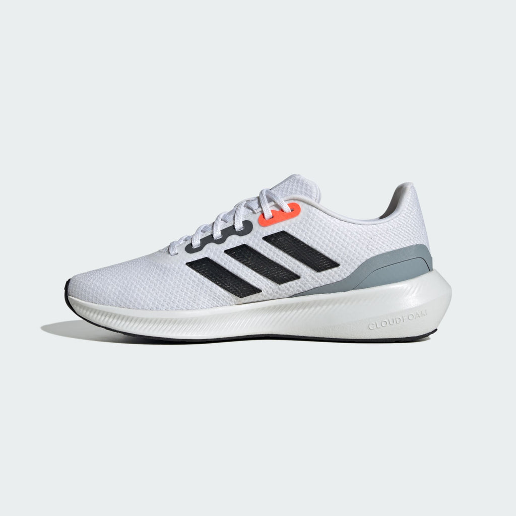 TENIS ADIDAS HP7543