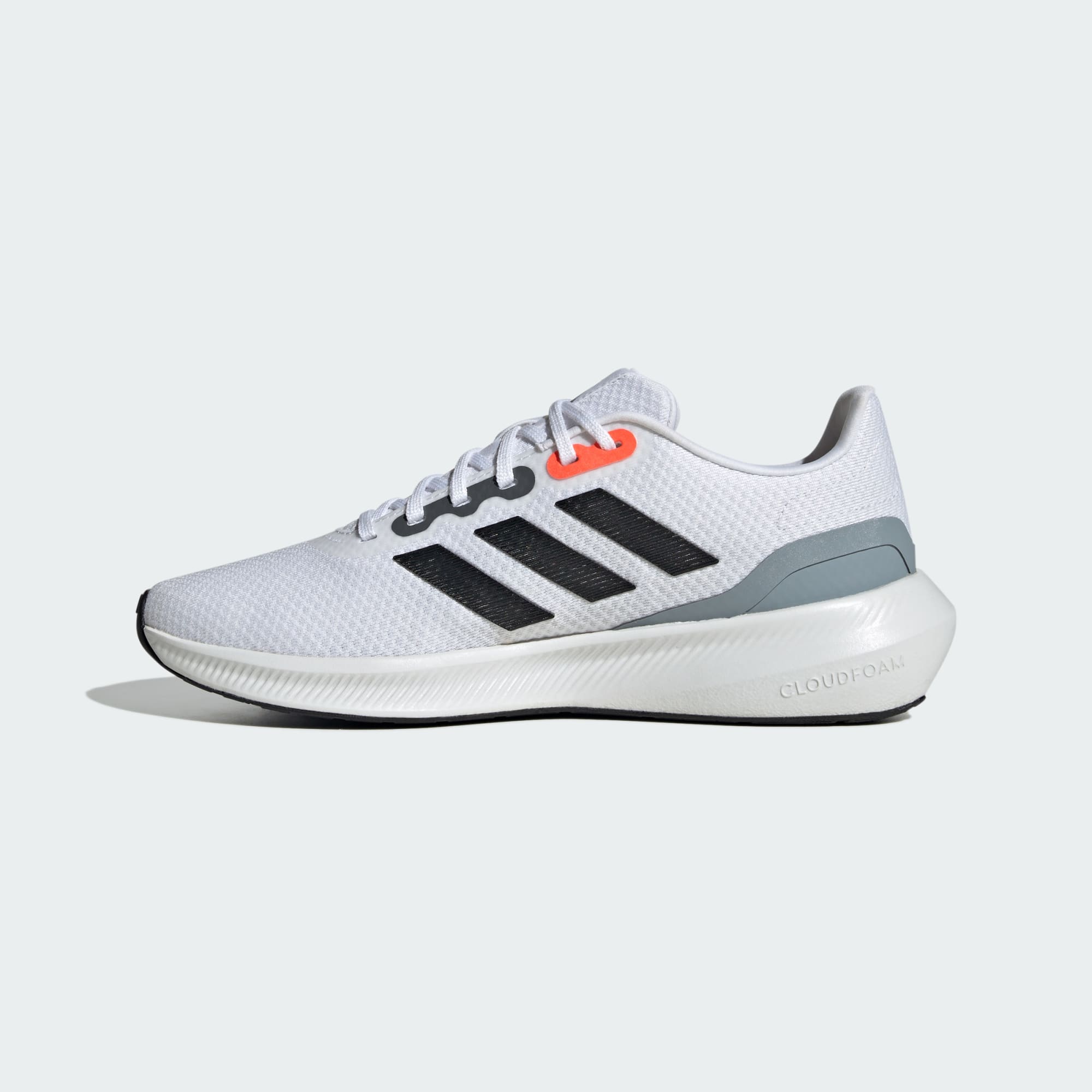 TENIS ADIDAS HP7543