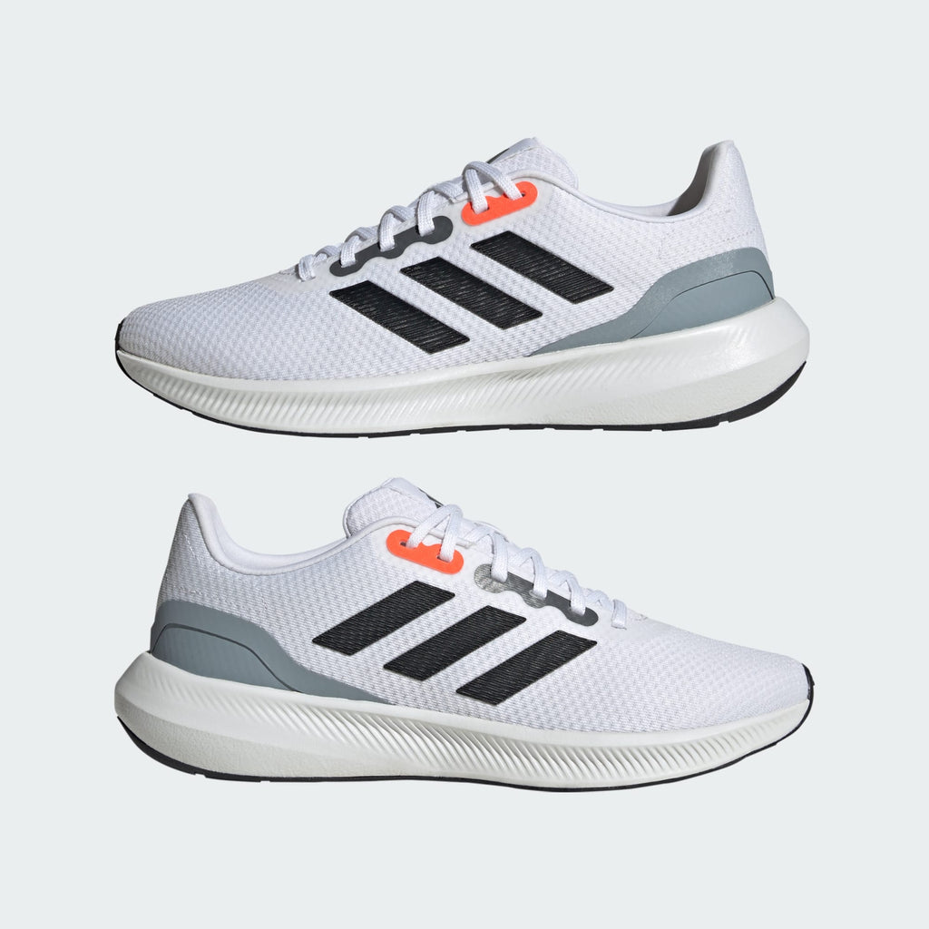 TENIS ADIDAS HP7543