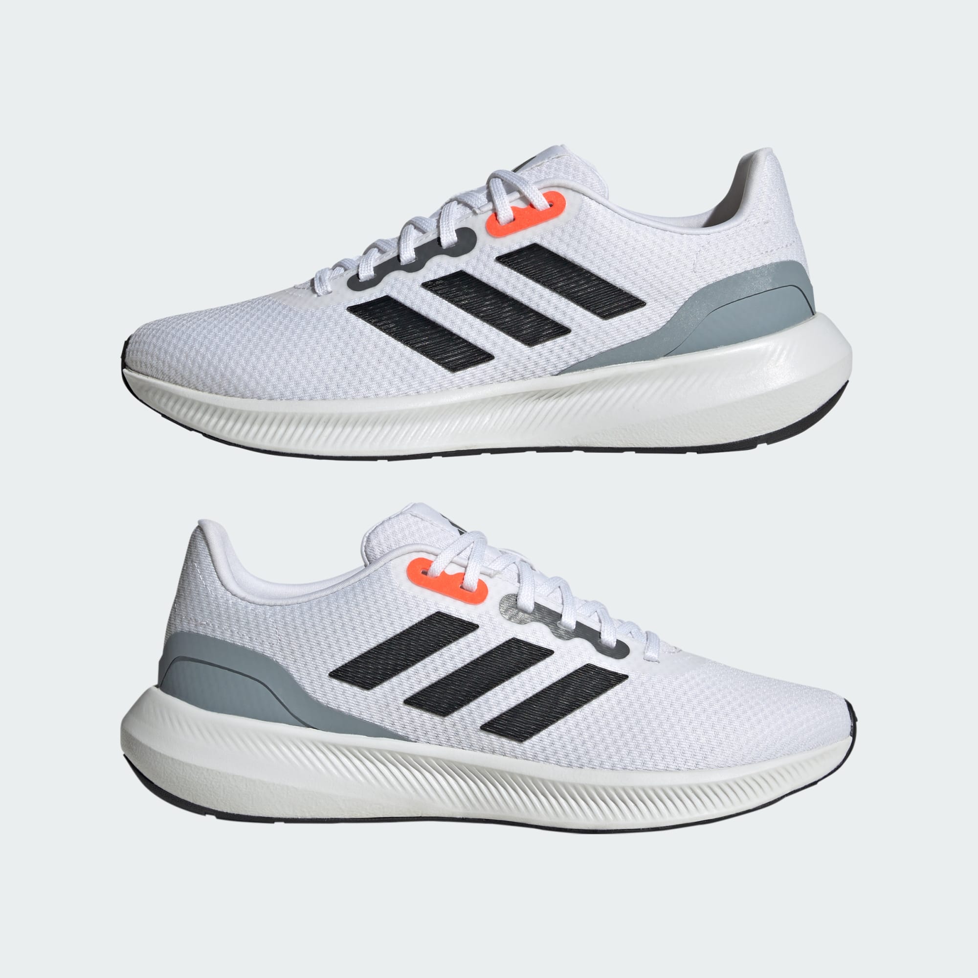 TENIS ADIDAS HP7543