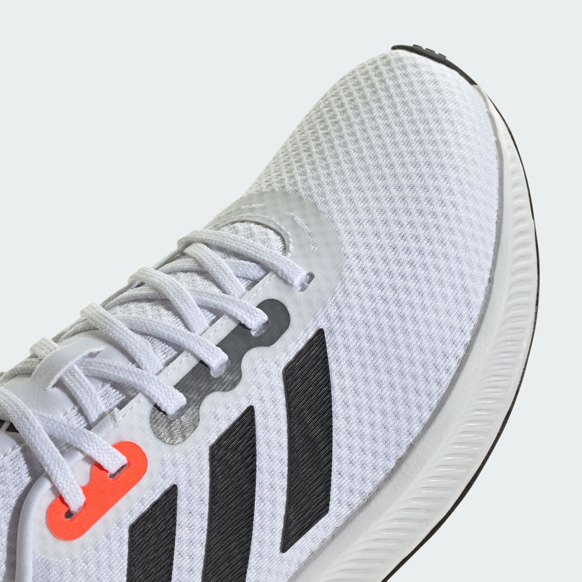 TENIS ADIDAS HP7543