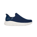 TENIS SKECHERS 118306NVY