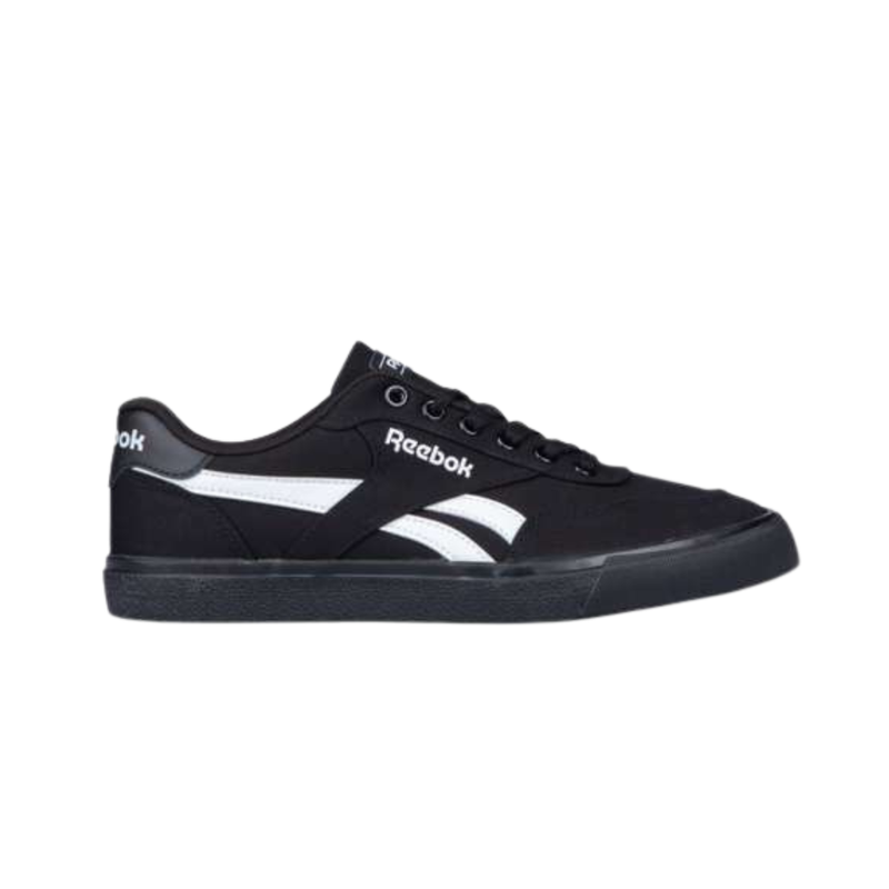 TENIS REEBOK 100259999