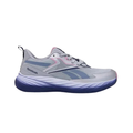 TENIS REEBOK 100250385