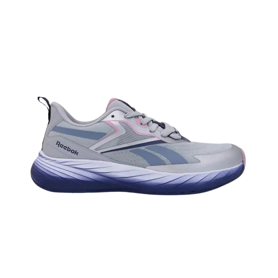 TENIS REEBOK 100250385