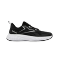 TENIS REEBOK 100250388