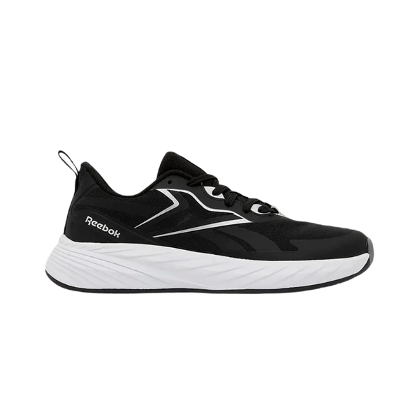 Tenis Reebok Classic para Mujer | Ref. 100250388
