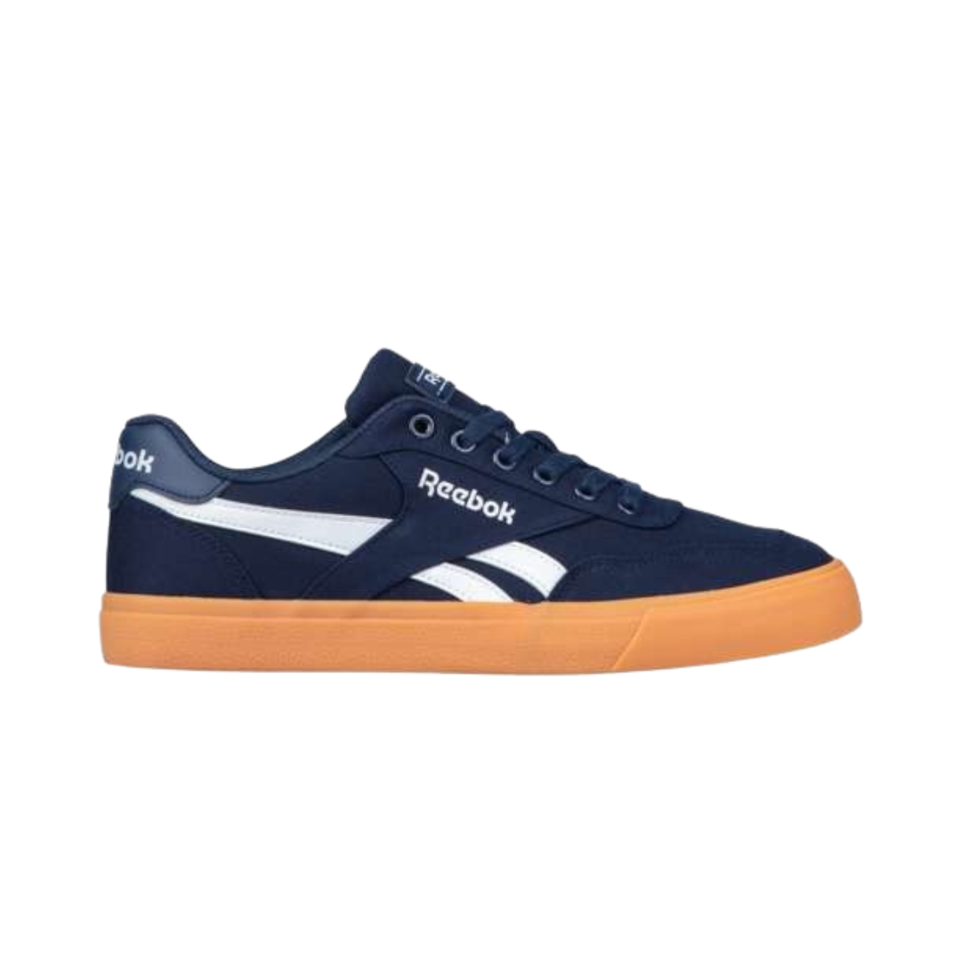 TENIS REEBOK 100259995