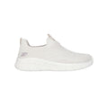 TENIS SKECHERS 117325OFWT ENGINEERED