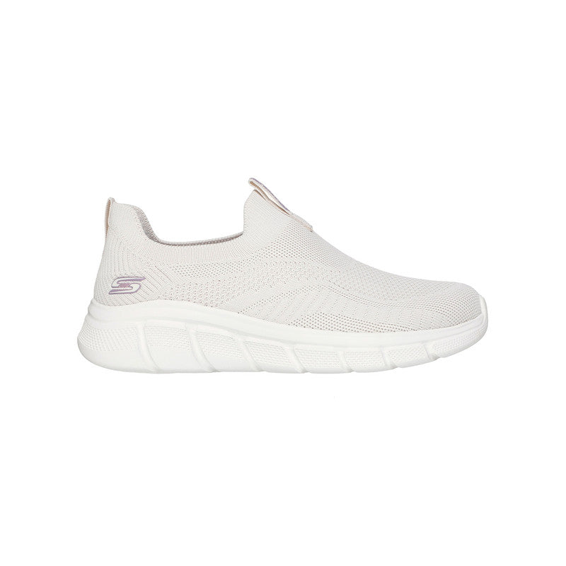 TENIS SKECHERS 117325OFWT ENGINEERED