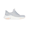 TENIS SKECHERS 117628 LTGY