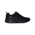 TENIS SKECHERS 117660 BLK