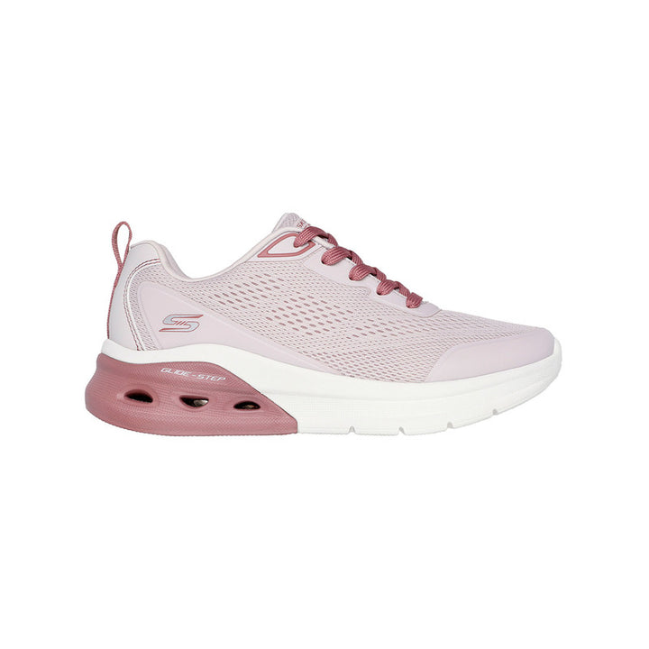 TENIS SKECHERS 117660 BLSH