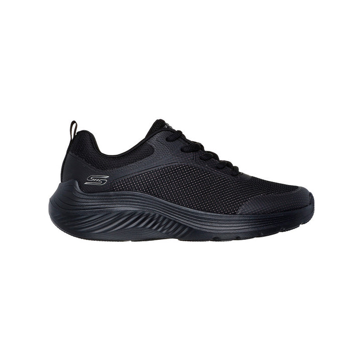 TENIS SKECHERS 117681 BBK