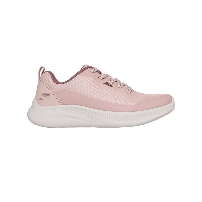 Tenis Skechers Fashion Fit para Mujer - Rosa | Ref. 117730
