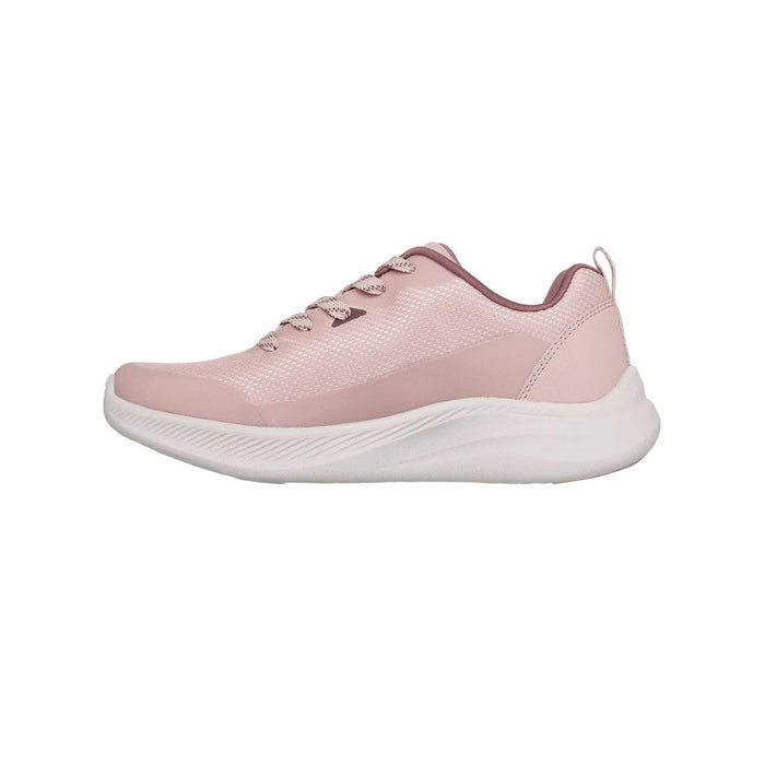 Tenis Skechers Fashion Fit para Mujer - Rosa | Ref. 117730
