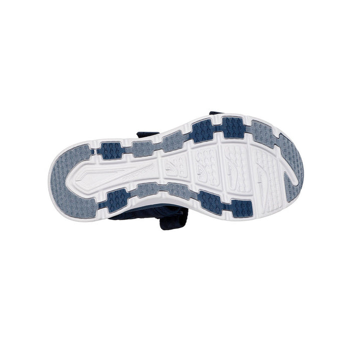 Tenis Skechers Sport Mujer - Azul Navy | Ref. 119823