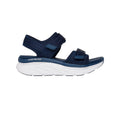 TENIS SKECHERS 119823 NVY