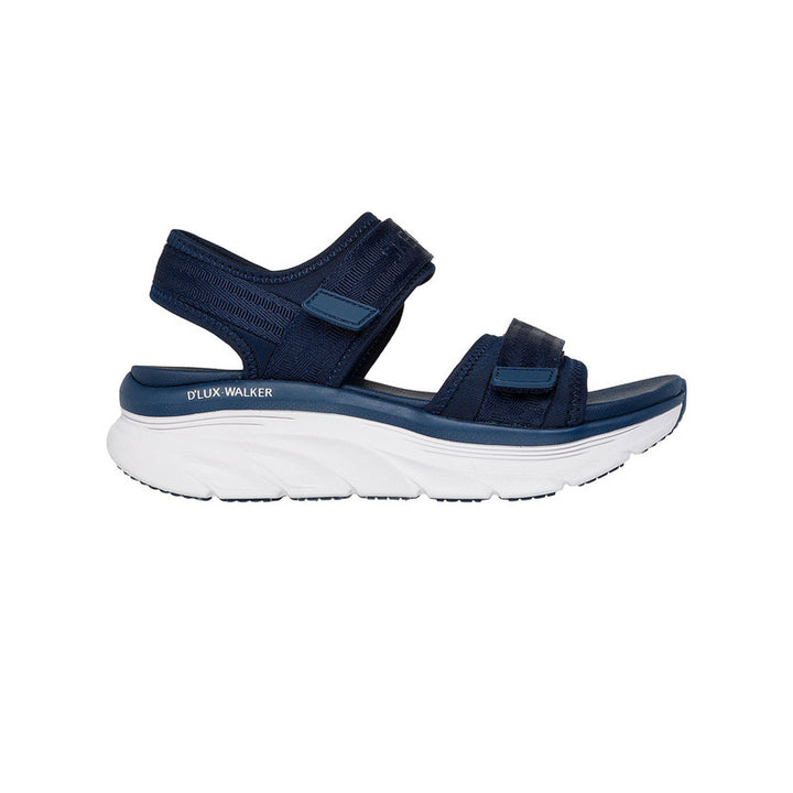 TENIS SKECHERS 119823 NVY