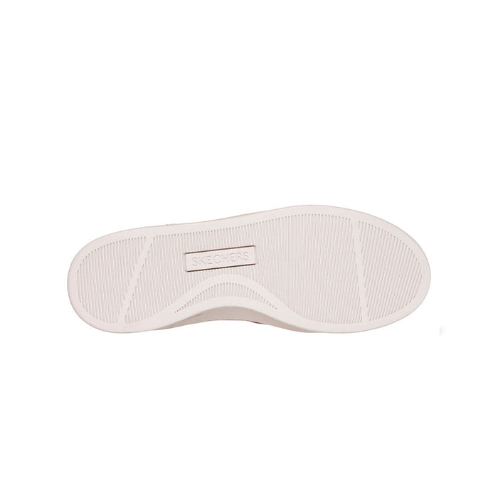 Tenis Skechers Outdoor para Mujer - Negro/Marrón | Ref. 185170