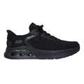 TENIS SKECHERS 118317BBK
