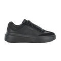 Tenis Skechers Casual para Mujer - Negro | Ref. 158822