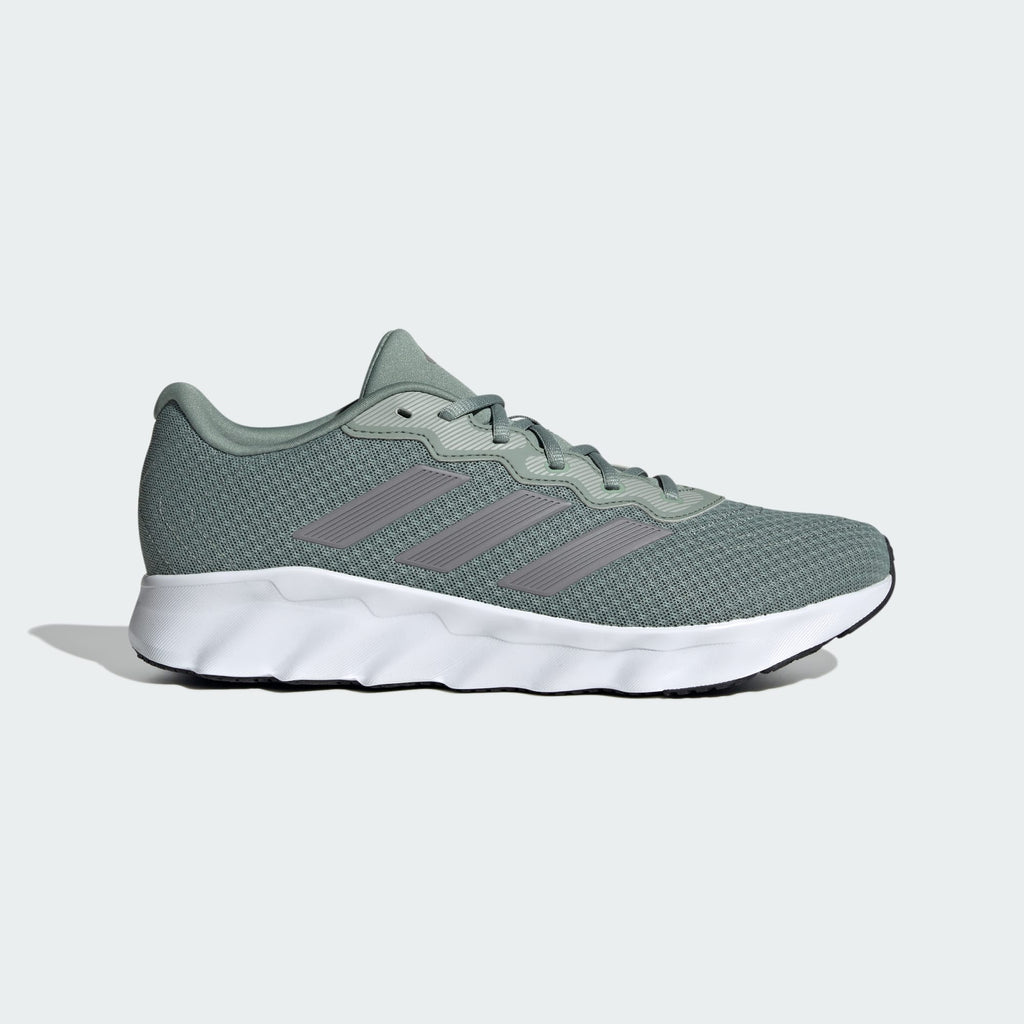 TENIS ADIDAS IH5742