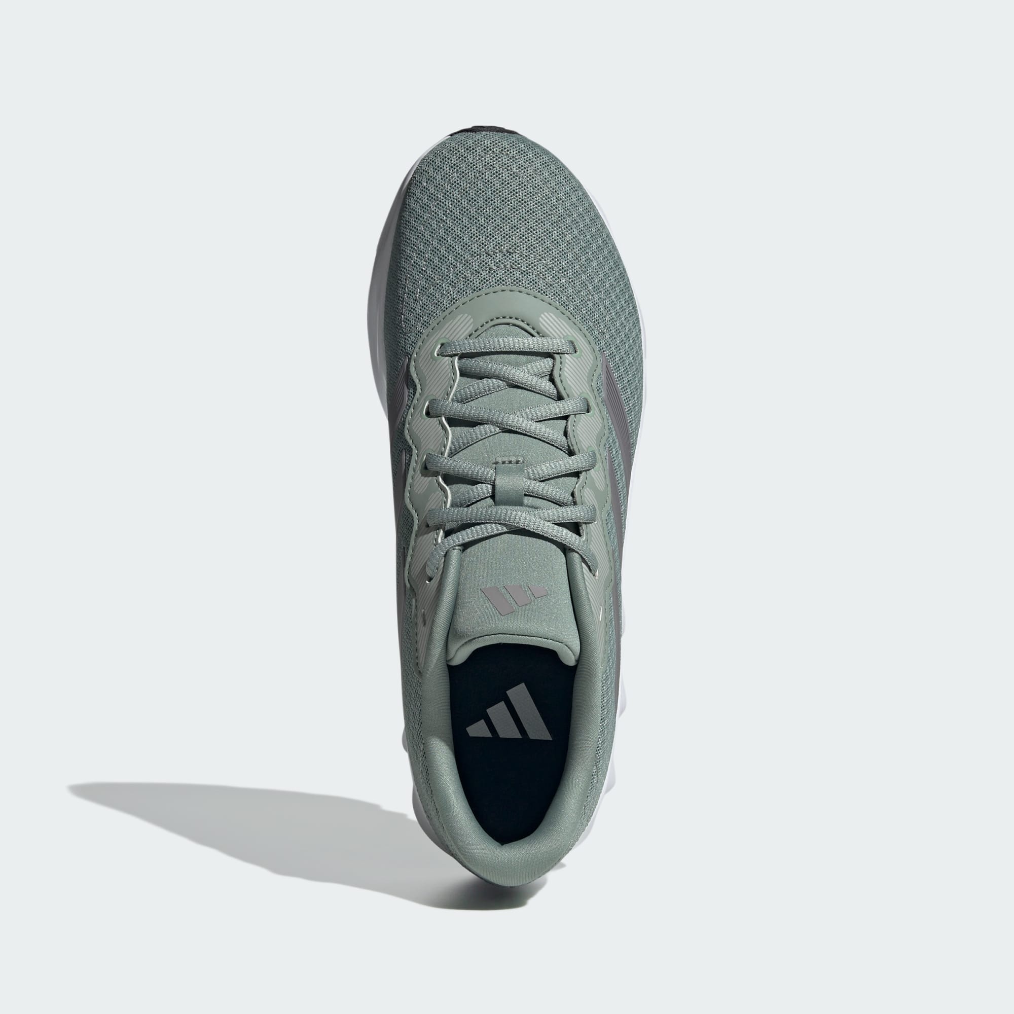 TENIS ADIDAS IH5742