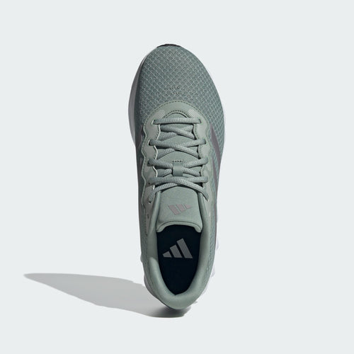TENIS ADIDAS IH5742