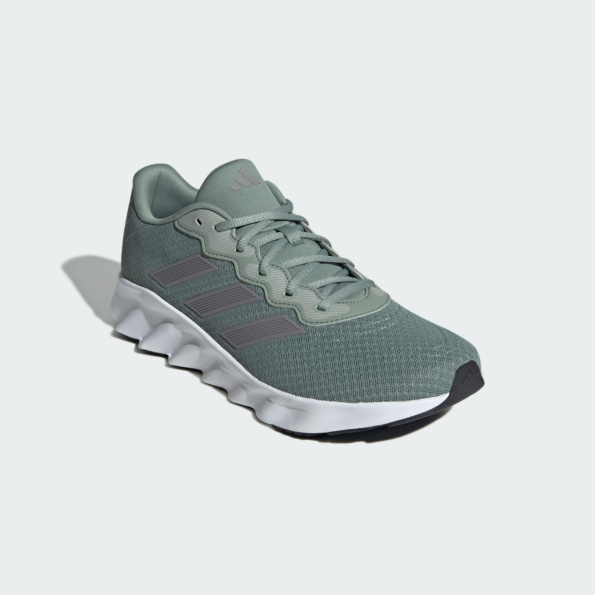 TENIS ADIDAS IH5742
