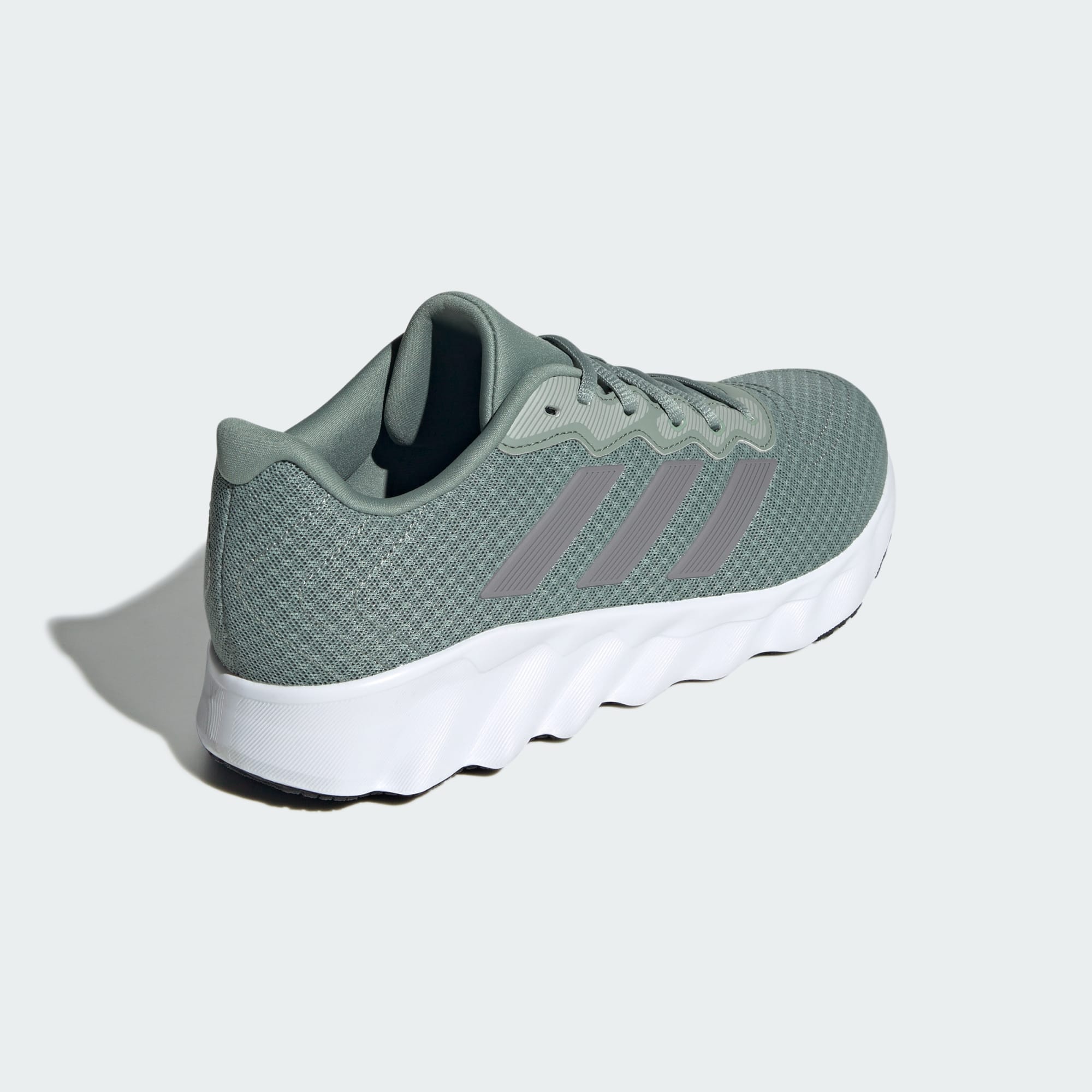 TENIS ADIDAS IH5742