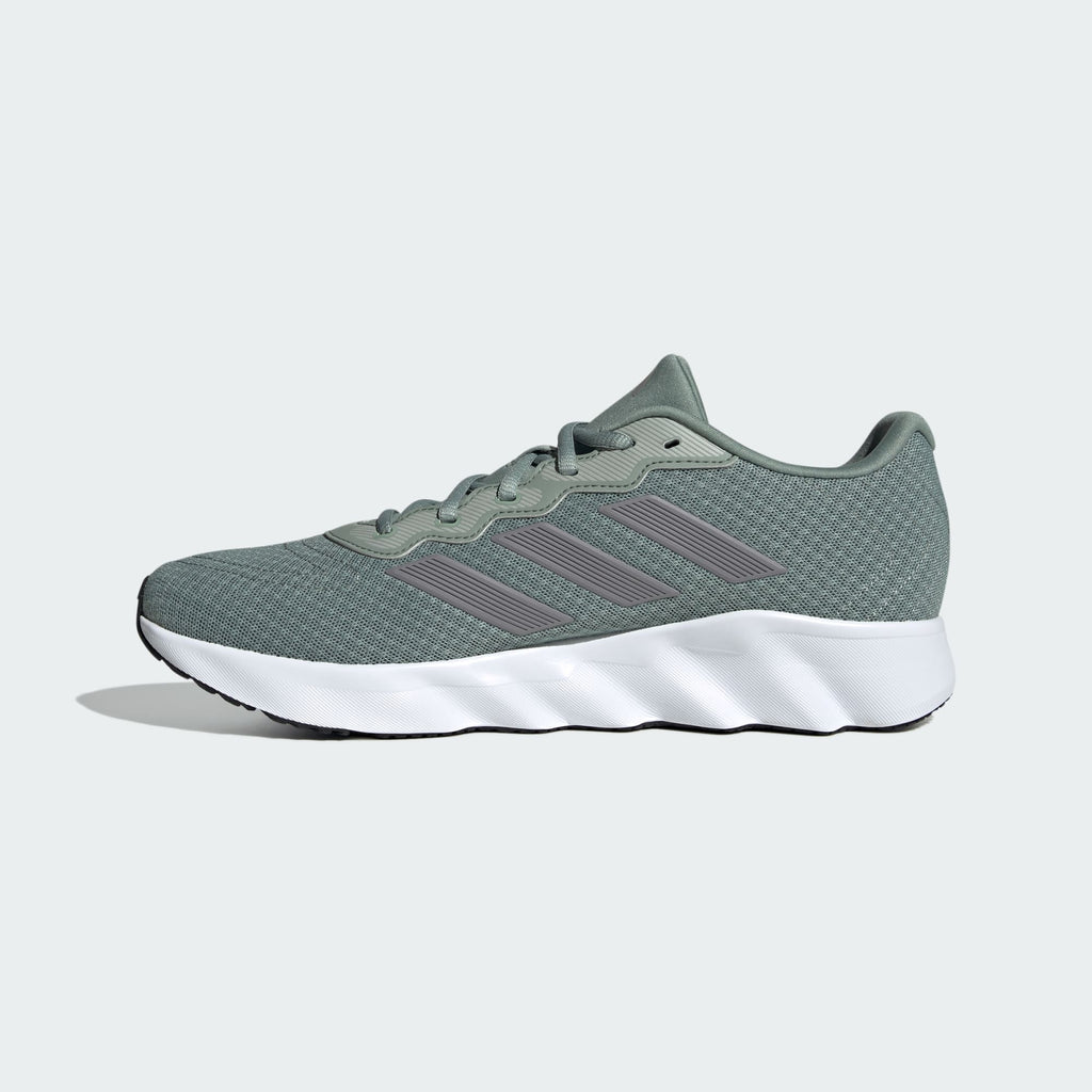 TENIS ADIDAS IH5742