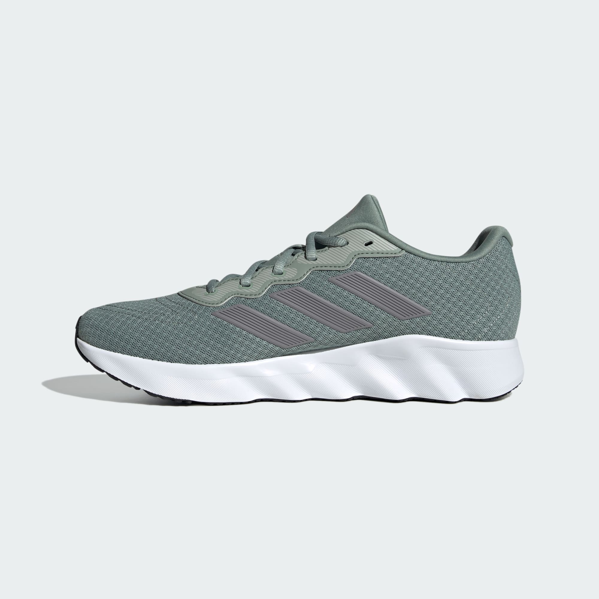 TENIS ADIDAS IH5742