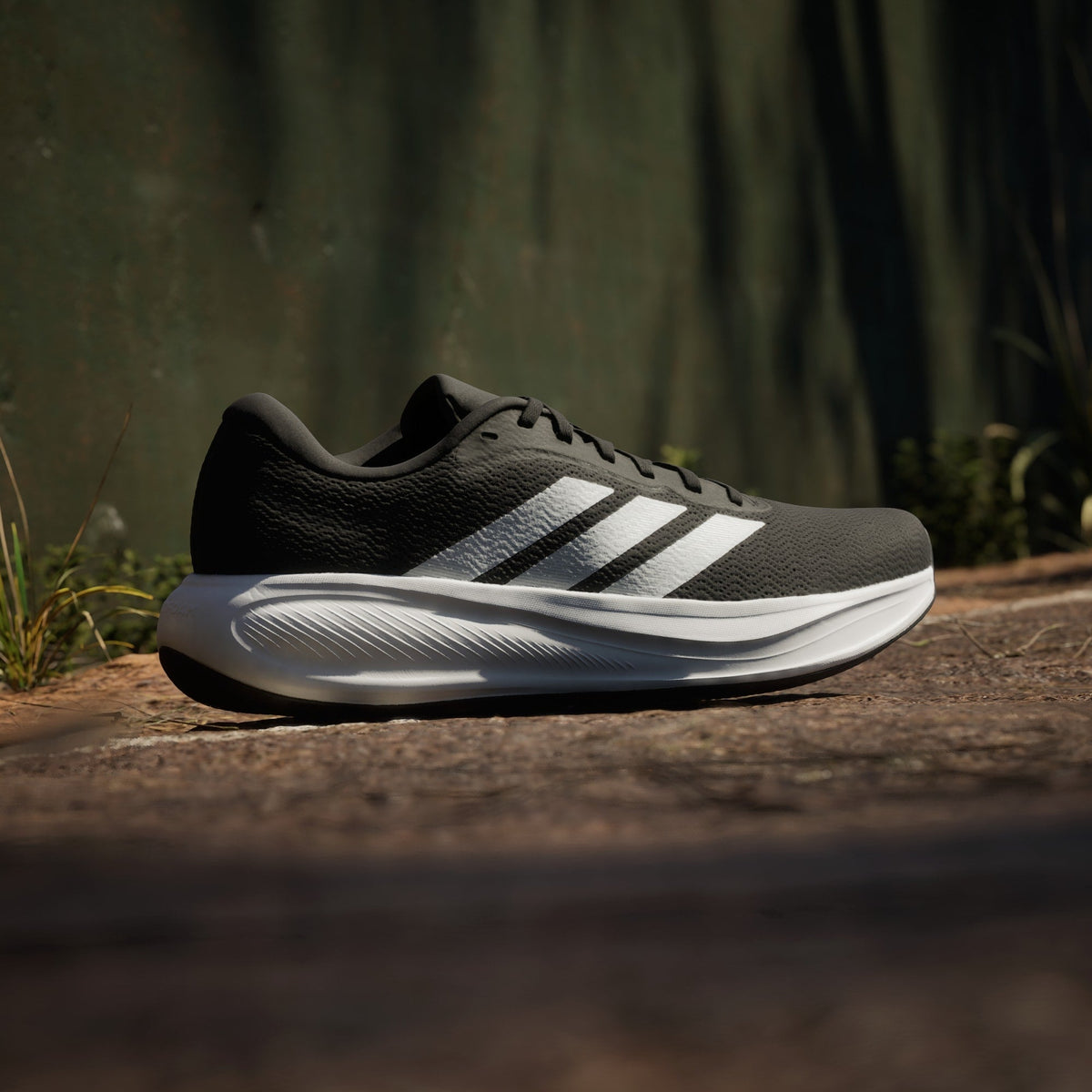 Tenis Running Adidas Response Runner 2 para Mujer | Ref. KJ1736