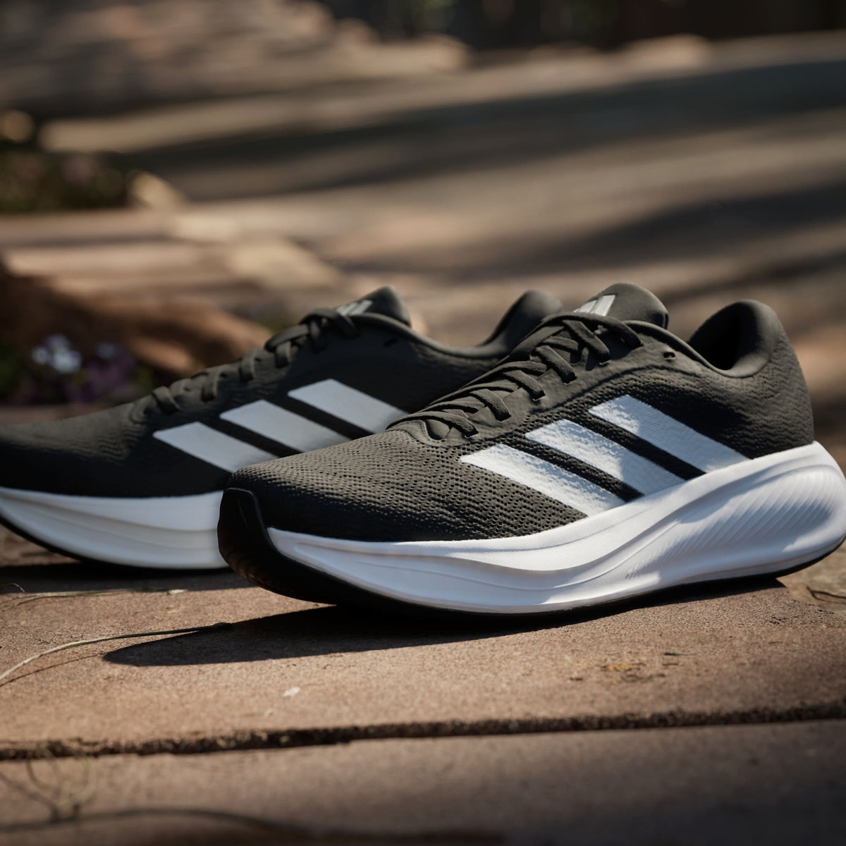 Tenis Running Adidas Response Runner 2 para Mujer | Ref. KJ1736