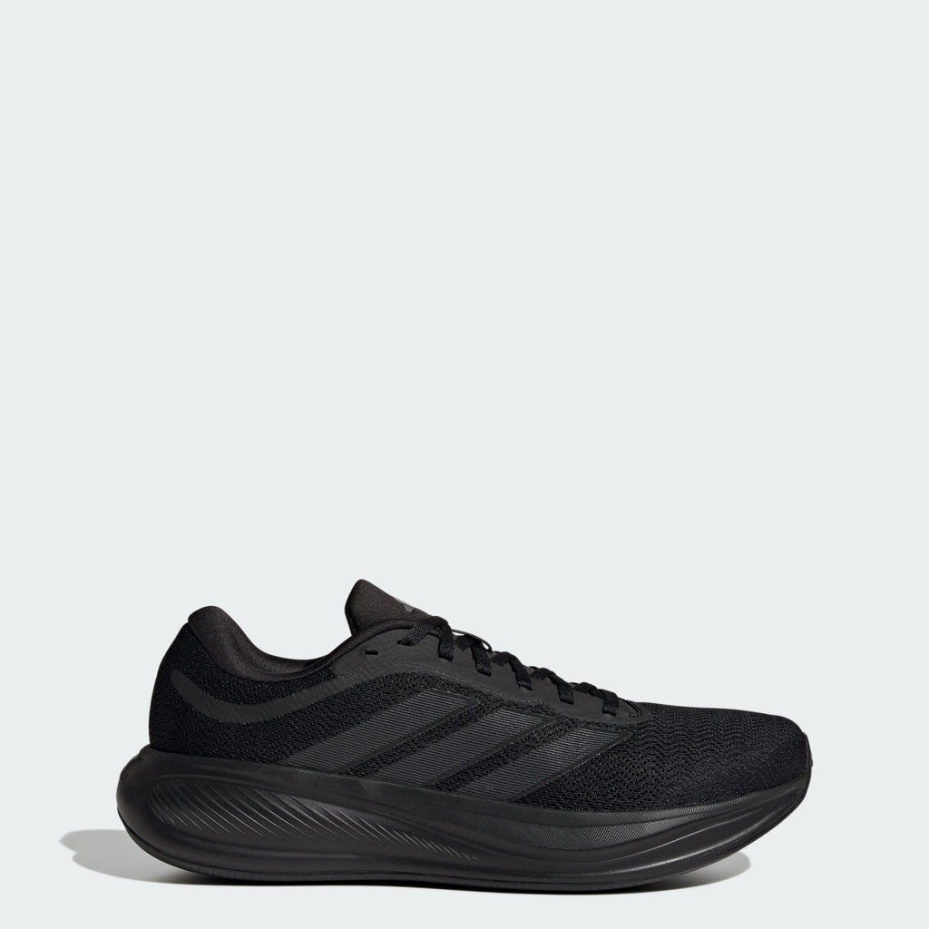 TENIS RESPONSE RUNNER 2