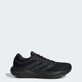 TENIS RESPONSE RUNNER 2